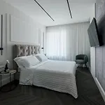 Exclusive Domus Gaudia Rome
